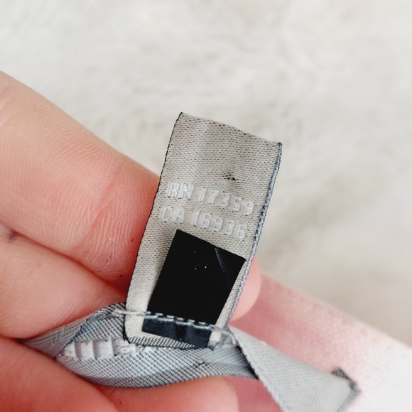 Ellen Tracy Pink Barbiecore Long Sleeve No Button Jacket Blazer P6321 - Picture 6 of 8